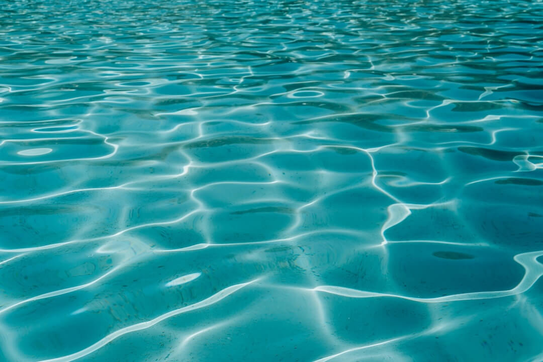 The Team Behind Your Pool’s Health Image