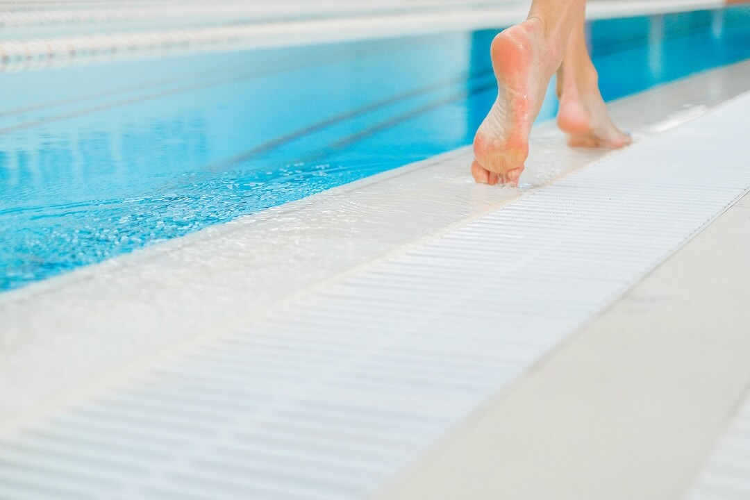Certified Pool Surface Care Experts You Can Trust Image