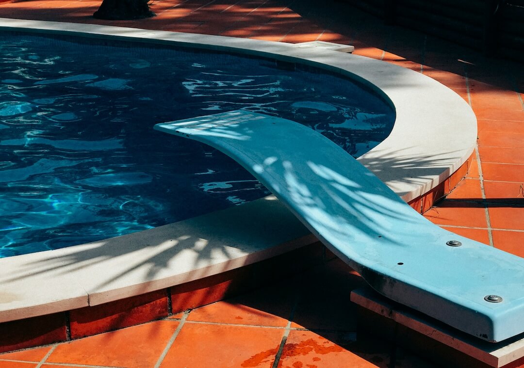 Skilled, Certified Pool Care Experts Committed to Quality Image