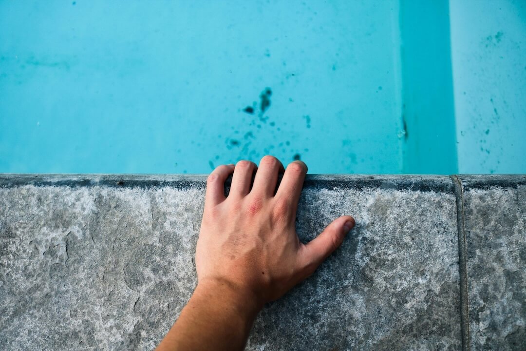 Skilled and Certified Pool Leak Specialists Image