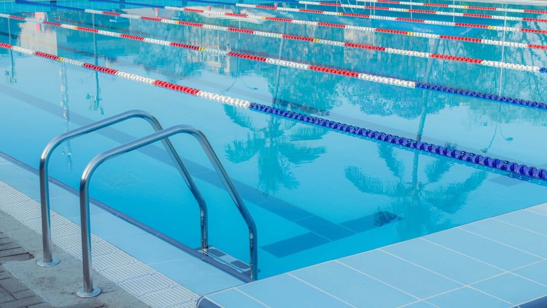 Advanced Leak Detection Techniques and Flexible Scheduling Image