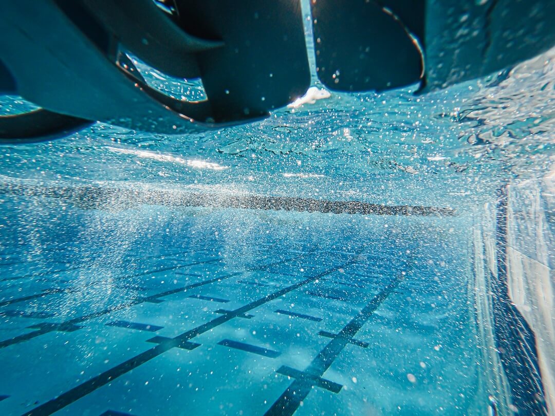 Flexible, Transparent Pricing for Deep Surface Cleaning Image