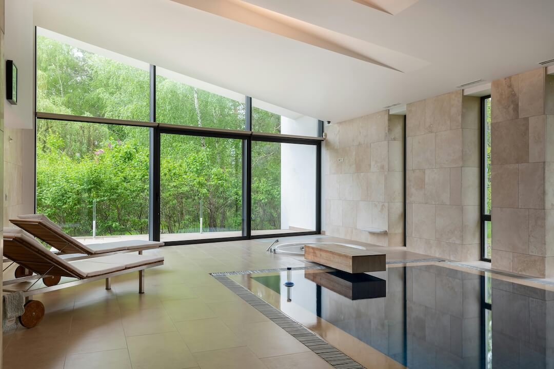 Customized Plans and Transparent Pricing for Your Pool’s Needs Image