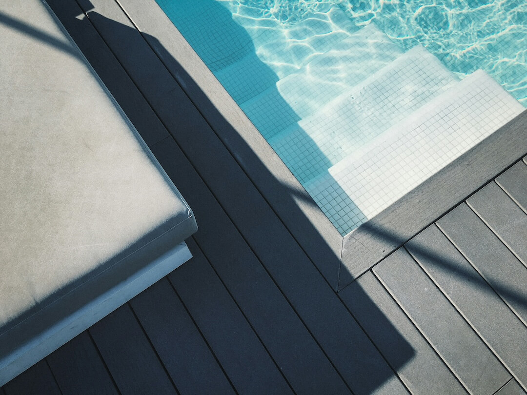 How Deep Surface Brushing Protects Your Pool Investment Image